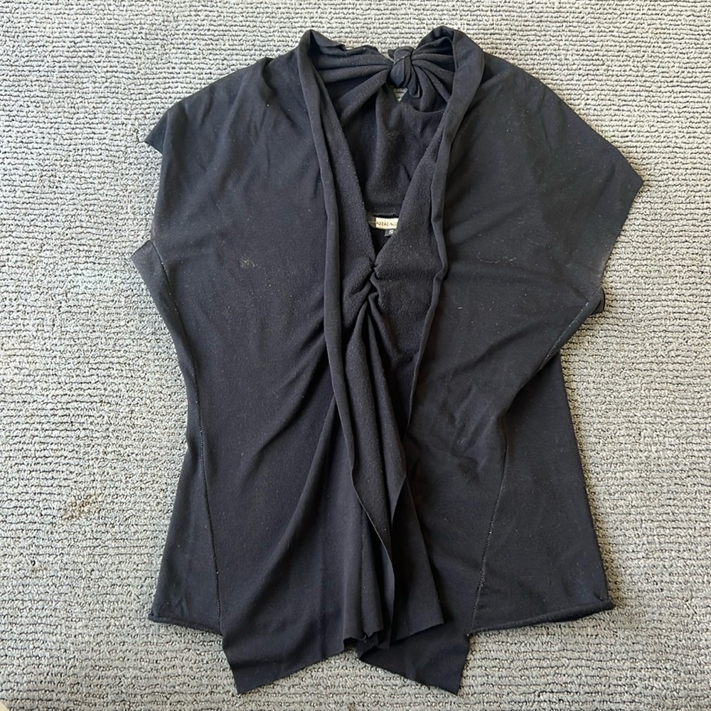 Rozae Nichols Top